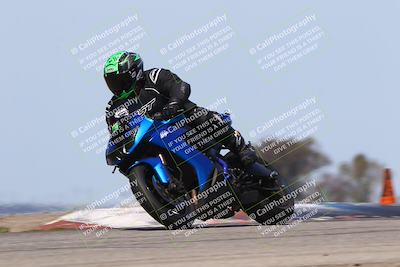 media/Mar-22-2025-TrackDaz (Sat) [[0456df0c41]]/Group C/Session 2 (Grapevine)/